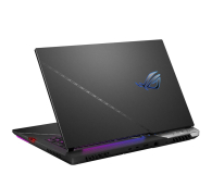 ASUS ROG Strix SCAR 17 R9-7945HX/32GB/1TB/Win11 RTX4080 240Hz - 1158932 - zdjęcie 5